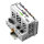 Controller PFC100 2. Generation 2x Ethernet RS-232/485 Steuerung