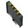 WAGO - 750-471/040-000 - 4-Kanal-Analogeingang