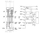 Inkremental-Encoder-Interface 750-637/040-000 DC 5 V...