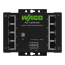 WAGO - 852-112/000-002 - Industrial-ECO-Switch