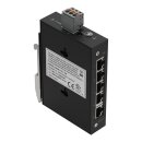 WAGO - 852-1111/000-001 - Industrial-ECO-Switch