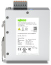 Lean-Managed-Switch 852-1812 8 Ports 1000Base-T Gigabit Ethernet