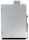 WAGO 852-1816 Lean-Managed-Switch 16 Ports 1000Base-T
