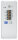 WAGO 852-1816 Lean-Managed-Switch 16 Ports 1000Base-T