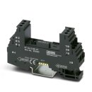 Überspannungsschutz-Basiselement PT-IQ-3-BE-UT 48 V...