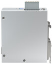 Lean-Managed-Switch 852-1813/010-000 8 Ports 1000Base-T 2 SFP