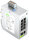 Lean-Managed-Switch 852-1813/010-000 8 Ports 1000Base-T 2 SFP