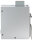 Lean-Managed-Switch 852-1813/010-000 8 Ports 1000Base-T 2 SFP