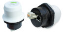 Wireless-Access-Point 758-919 WLAN Bluetooth M50 IP67