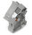 Übergabemodul 289-197 RJ-45 8-polig Schneidklemmtechnik Cat. 6A