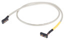 Systemleitung 706-3033/200-100 Schneider Twido 16...