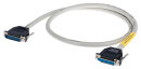 Systemleitung WAGO 706-3057/600-300 Schneider TSX...
