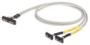 Systemleitung 706-4769/301-200 Rockwell Compact Logix 2 m...
