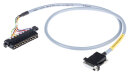 Systemleitung 706-4769/401-300 Rockwell Compact Logix 4...