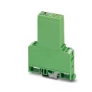 Solid-State-Relaismodul EMG 17-OV-TTL 5 V DC 24 V DC 2 A