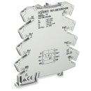 WAGO - 787-2861/050-000 - Elektronischer Schutzschalter