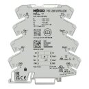 WAGO - 787-2861/050-000 - Elektronischer Schutzschalter