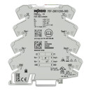 WAGO - 787-2861/200-000 - Elektronischer Schutzschalter