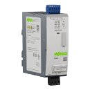 Stromversorgung WAGO Pro 2 1-phasig DC 12 V 15 A