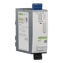 WAGO Pro 2 Stromversorgung 2787-2146 DC 24 V 10 A 1-phasig