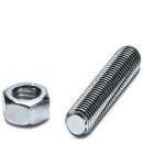 Phoenix Contact - 1206191 - PPS BOLT SET M12 Werkzeug...