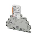 Überspannungsschutzgerät TTC-6P-T3-24DC-UT-I...