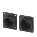 Ladesteckerhalterung EV-GBDC-PARK GB/T Mode 4...