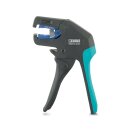 Abisolierwerkzeug WIREFOX-E 6SC 1,5–6 mm²...