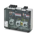 Generatoranschlusskasten - SOL-SC-2ST-0-DC-3MPPT-1101UD