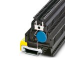 EMV-Filter TT-SLKK 5-C 12N-230AC 1-polig 12 nF...