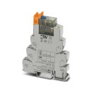 Phoenix Contact - 2910502 - PLC-RSC- 24DC/21-21/MS -...