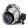 M12-Rundsteckverbinder SACC-DSIV-M12FSB-5CON-L 90 5-polig Buchse gewinkelt