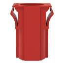 Snap-In-Rahmen WINSTA MIDI 897-2105 für...