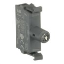 ABB - 1SFA611621R1045 - MLBL-04W Leuchtelement m.fest...