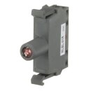 ABB - 1SFA611621R1011 - MLBL-01R Leuchtelement m.fest...