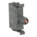 ABB - 1SFA611621R1071 - MLBL-07R Leuchtelement m.fest...