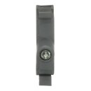 ABB - 1SFA611621R1072 - MLBL-07G Leuchtelement m.fest...