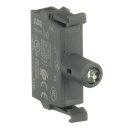 ABB - 1SFA611621R1072 - MLBL-07G Leuchtelement m.fest...