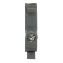ABB - 1SFA611621R1015 - MLBL-01W Leuchtelement m.fest...