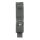 ABB - 1SFA611621R1015 - MLBL-01W Leuchtelement m.fest integr.LED weiss, 24VACDC