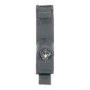ABB - 1SFA611621R1075 - MLBL-07W Leuchtelement m.fest...