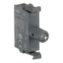 ABB - 1SFA611621R1075 - MLBL-07W Leuchtelement m.fest...