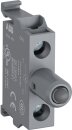 ABB - 1SFA611621R2001 - MLBL-00BR Leuchtelement m.fest...