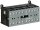 ABB - GJL1211901R8100 - VB6-30-10-80 Wendeschütz 220-240V 40-450Hz