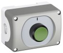 ABB - 1SFA611811R1001 - MEP1-1001...
