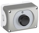 ABB - 1SFA611811R1004 - MEP1-1004 Gehäusekombi...