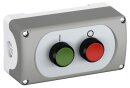 ABB - 1SFA611812R1001 - MEP2-1001...