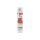 ABB - 2CDE281001R0016 - E201/16R Trennschalter 1P,16A,Schaltgriff rot