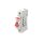 ABB - 2CDE281001R1040 - E201/40G Trennschalter 1P,40A,Schaltgriff grau