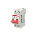 ABB - 2CDE282001R0016 - E202/16R Trennschalter...